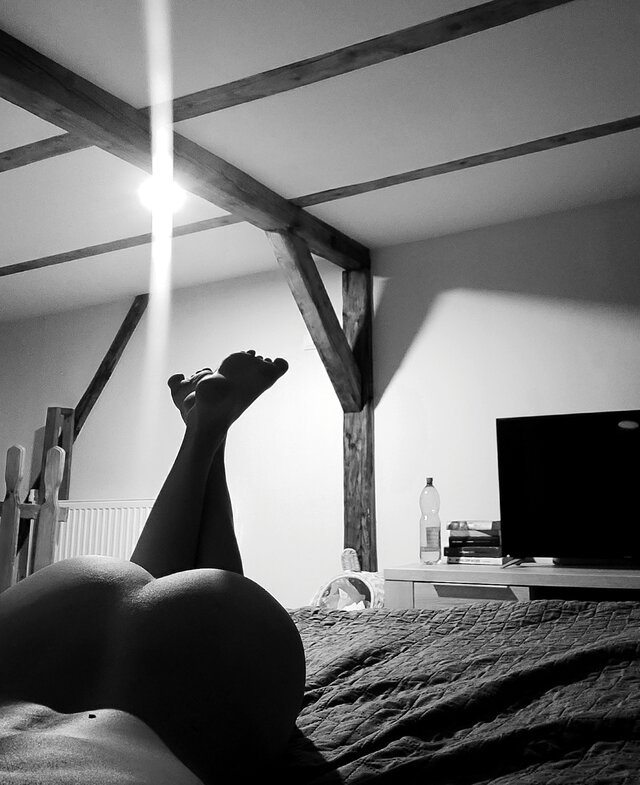 Czarymaryhokuspelenpokus