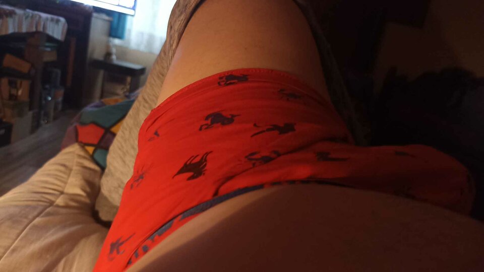 1737253460391.jpeg - Arturo696909