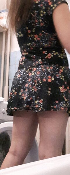 IMG_20241126_230935.jpg