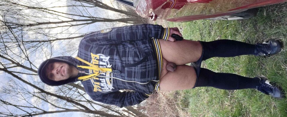 1000014944.jpg - Arrturro88