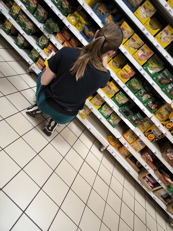 IMG_20240819_155358.jpg - Tulaski