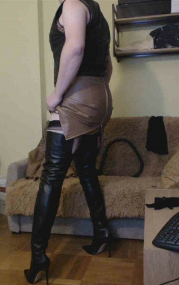 2024-12-05_01-34-59.jpg - karina86