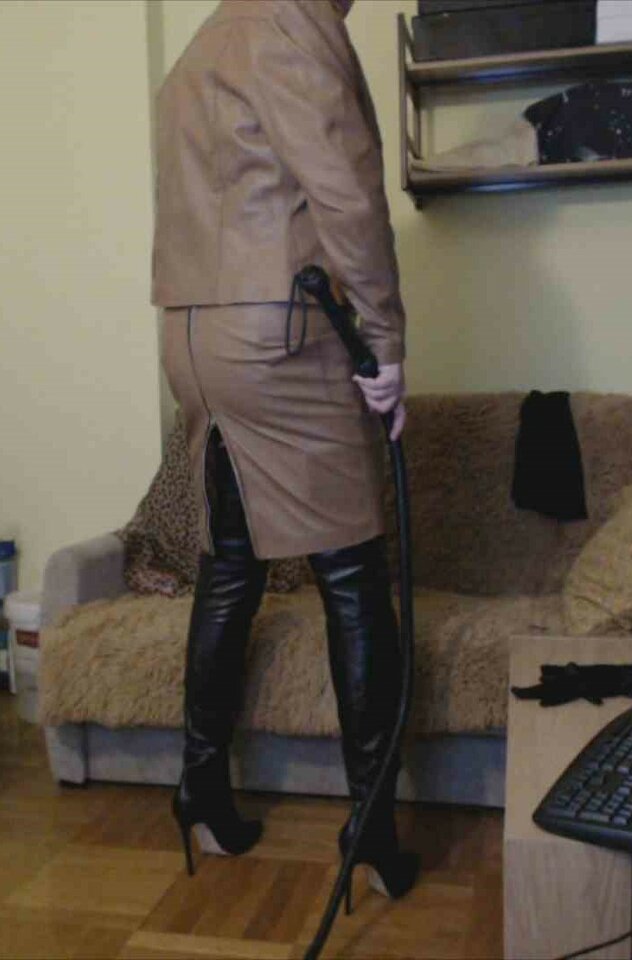 2024-12-05_01-34-17.jpg - karina86