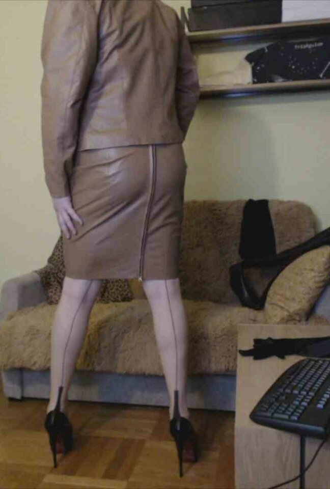 2024-12-05_01-41-47.jpg - karina86