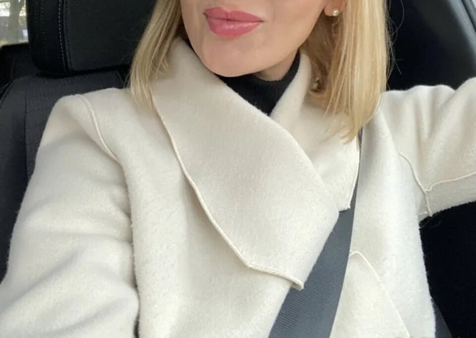 DSCO8155.jpeg - _Dzika_Orchidea_