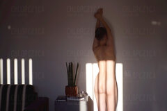 do dupy z tym słońcem.. rano świeci i mnie budzi :[