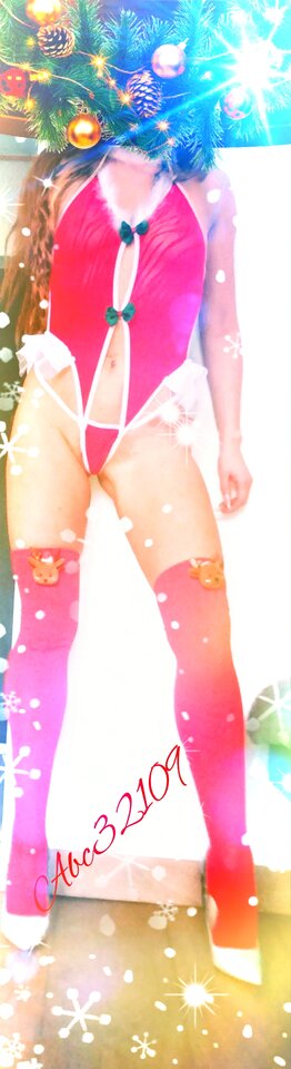 Polish_20241204_231748937(2).jpg - Abc32109