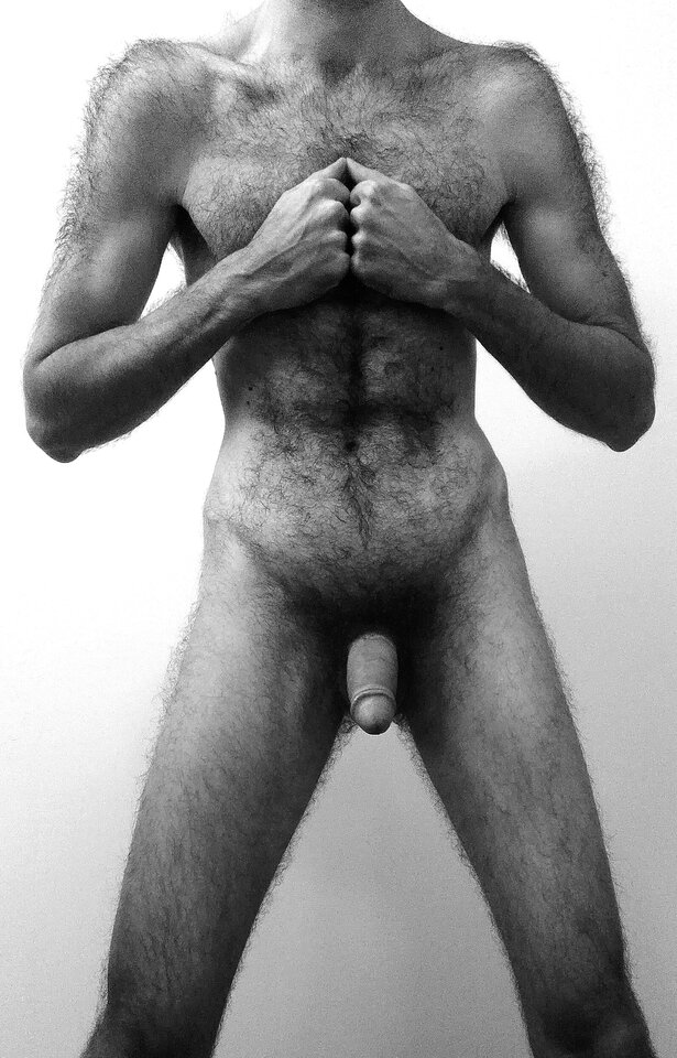 IMG_20241205_082649.jpg - Mozeteraz91