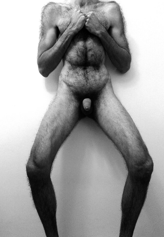 IMG_20241205_081932.jpg - Mozeteraz91