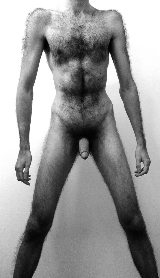 IMG_20241205_082755.jpg - Mozeteraz91