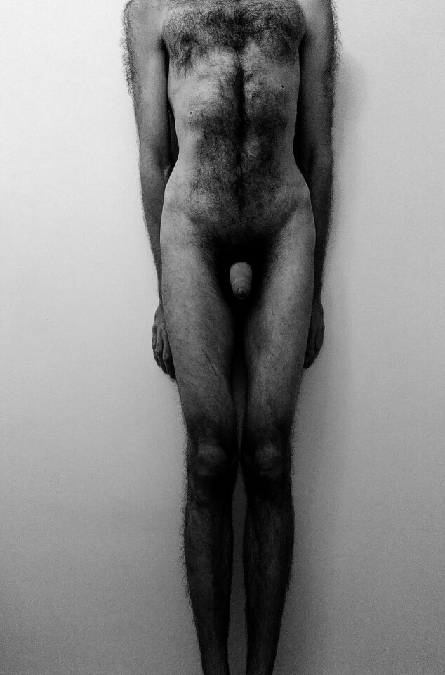 IMG_20241205_081545.jpg - Mozeteraz91