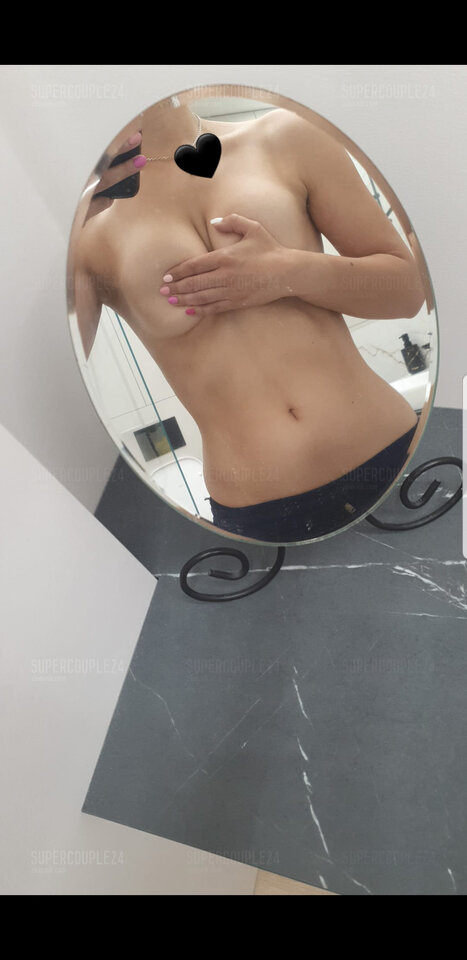 20241205_082843.jpg - Supercouple24