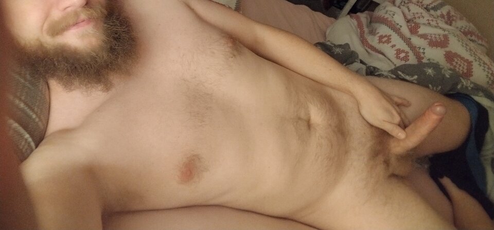 1000013300.jpg - Dirtyfathog