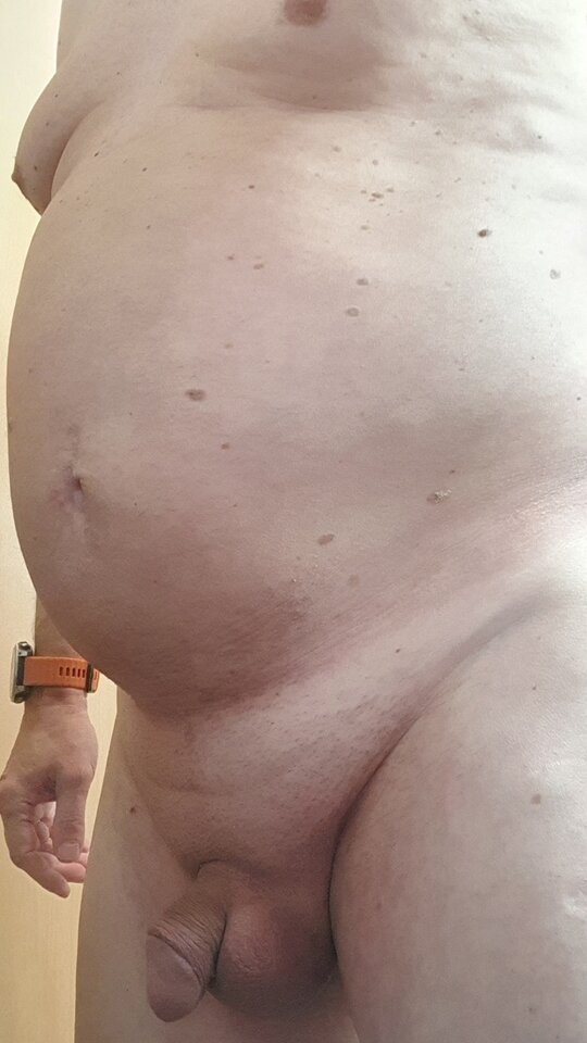 20241205_075031.jpg - Bareback60