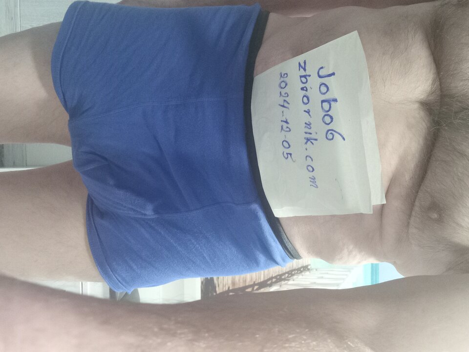 20241205_091404.jpg - Jobo6