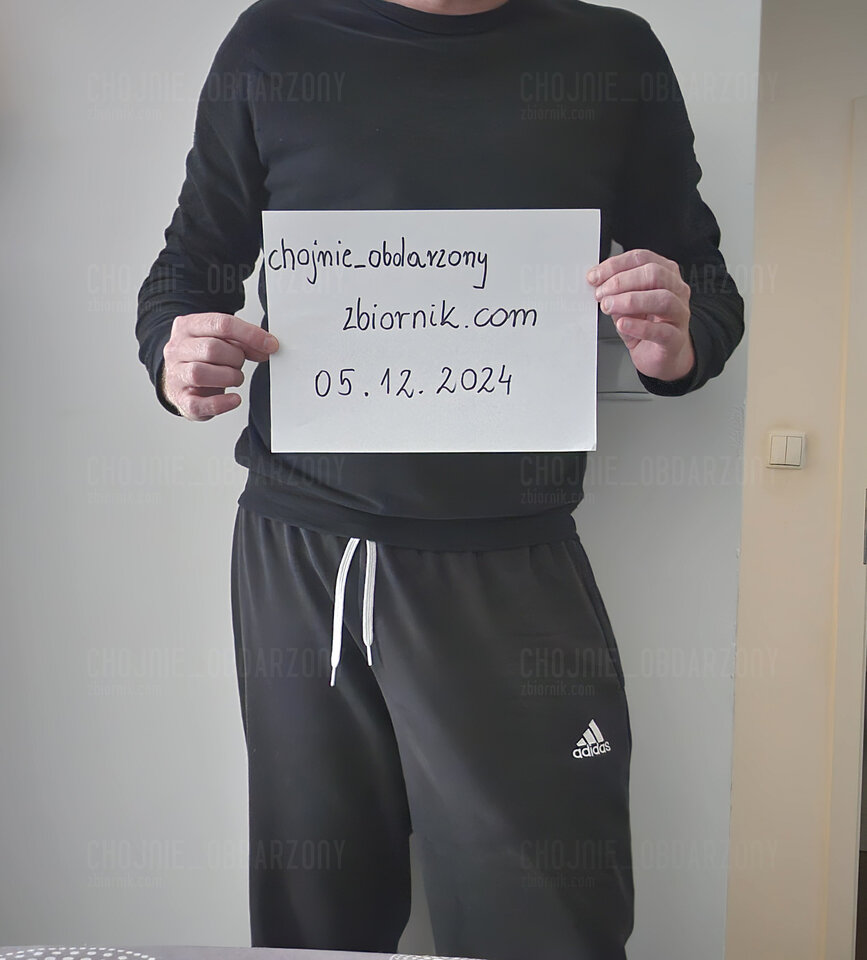 chojnie_obdarzony.jpg - chojnie_obdarzony