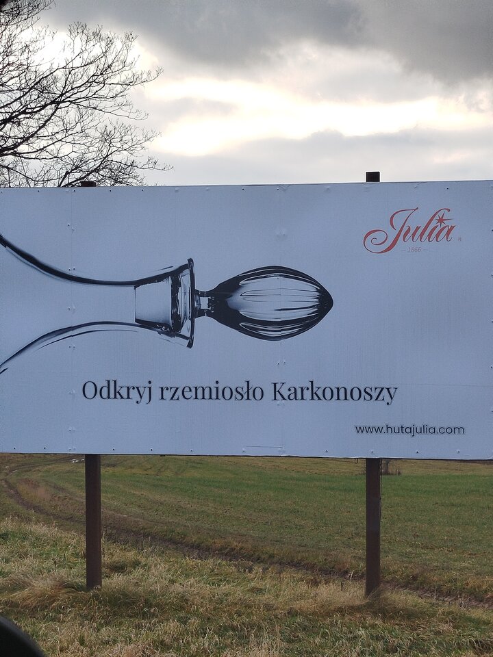 2w1?.jpg - piikantny