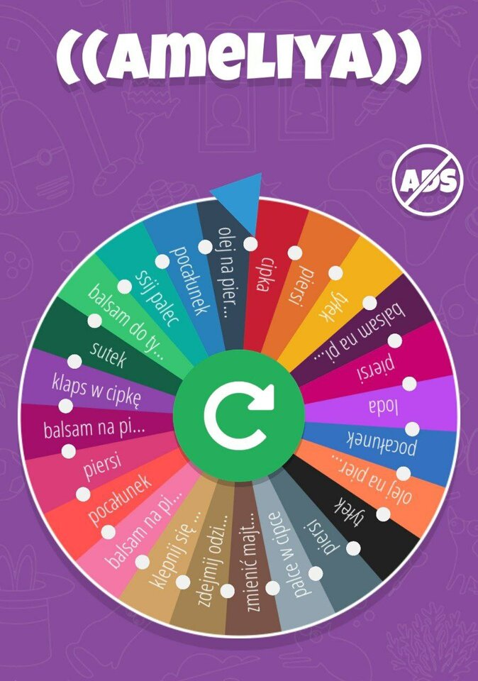 photo_2024-12-05_12-43-36.jpg - _Magdalena_