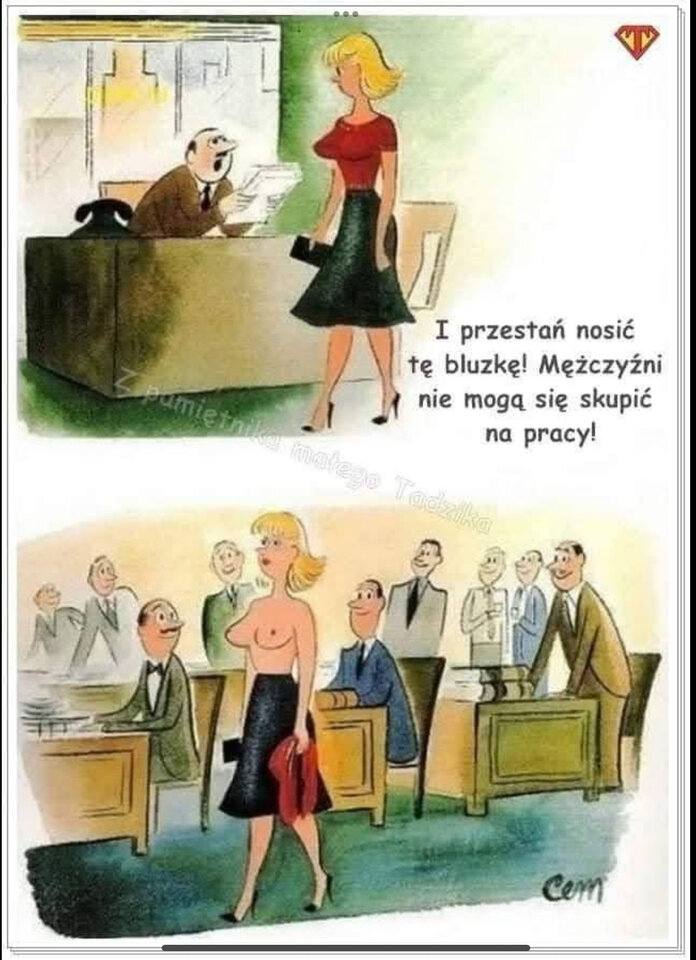 IMG_3418.jpeg - 1yorkjo