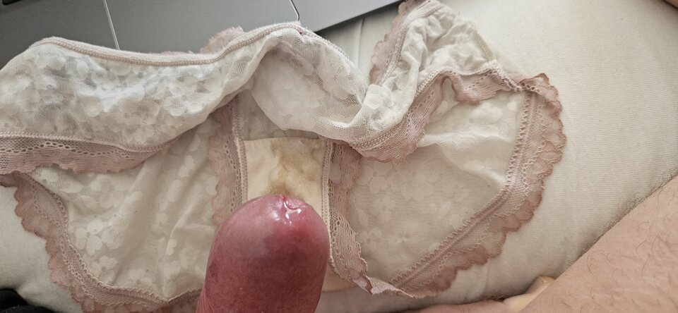 1000034151.jpg - wast79