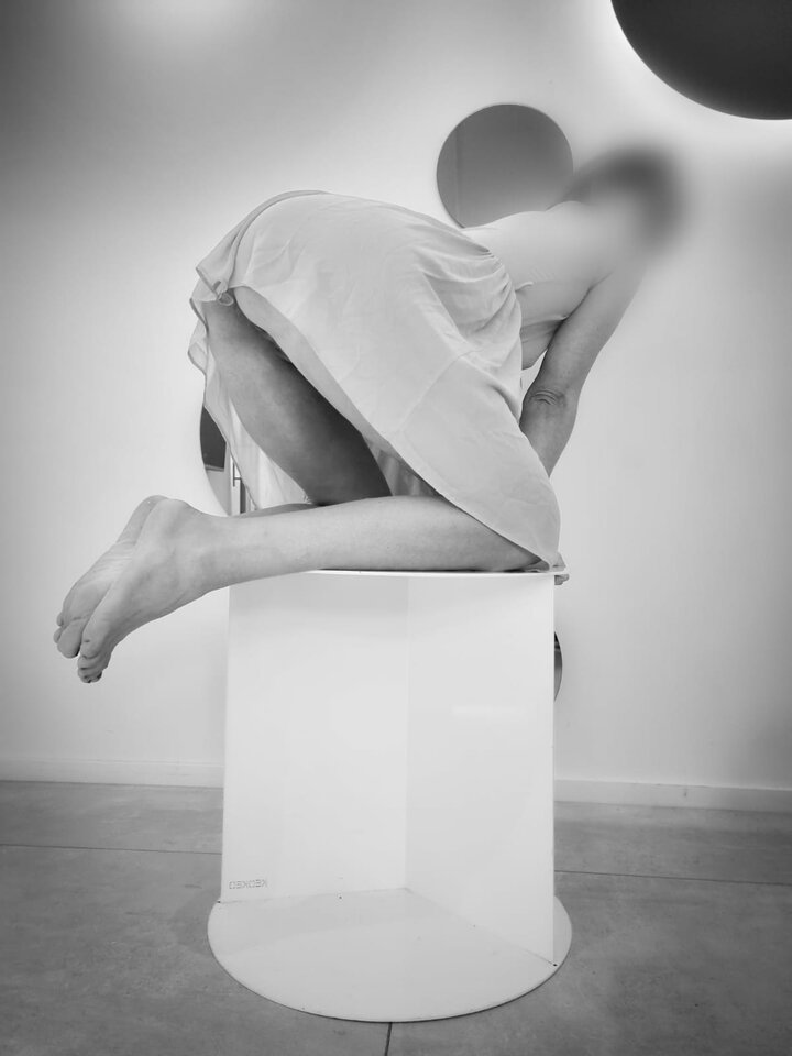 Bogini - Full_Freedom_Couple