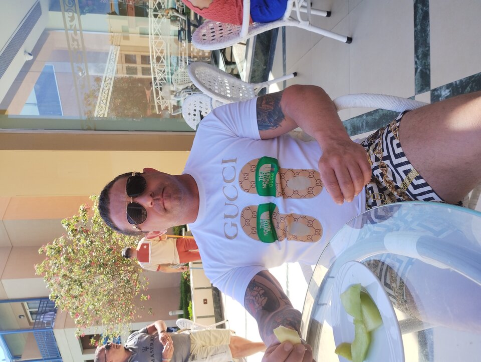 IMG_20240410_090109600.jpg - Luketygrysek