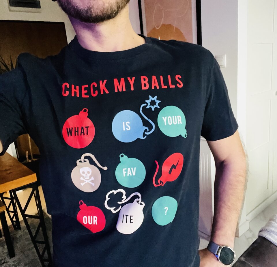 IMG_1065.jpeg - Mach834