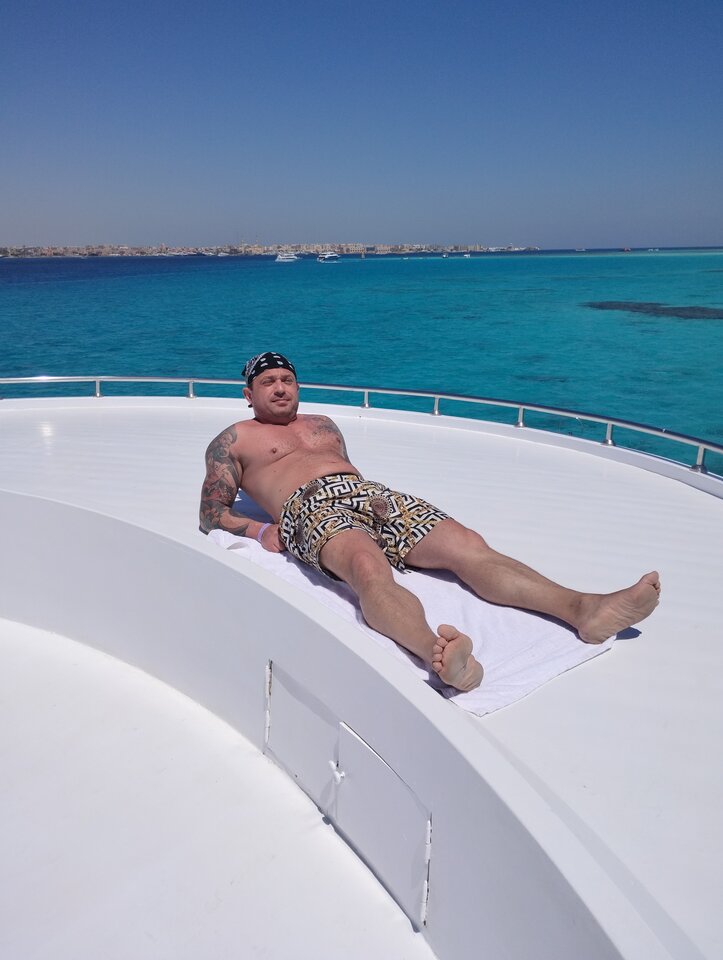 IMG_20240408_104105544.jpg - Luketygrysek