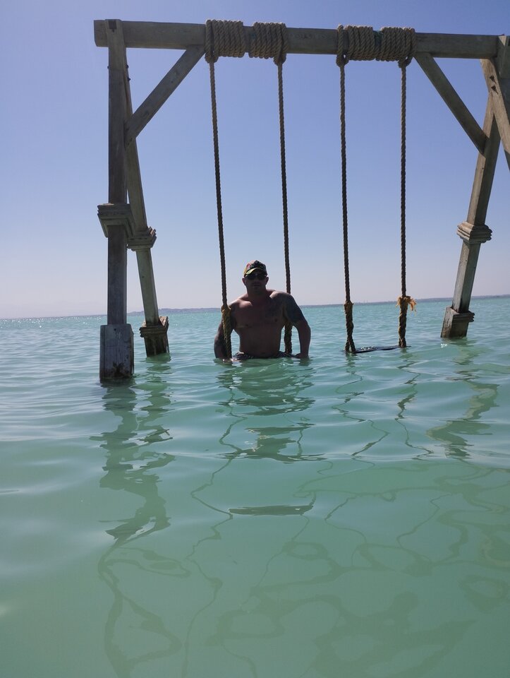 IMG_20240408_141832107.jpg - Luketygrysek