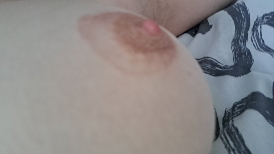 1000012764.jpg - kikakika20