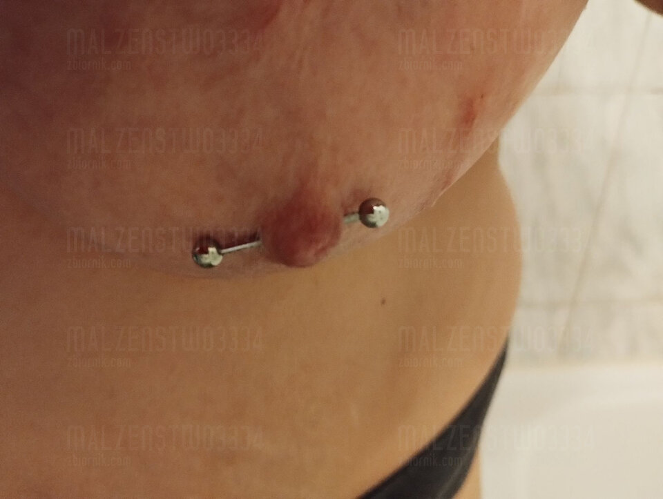 IMG_20241205_111927.jpg - malzenstwo3334