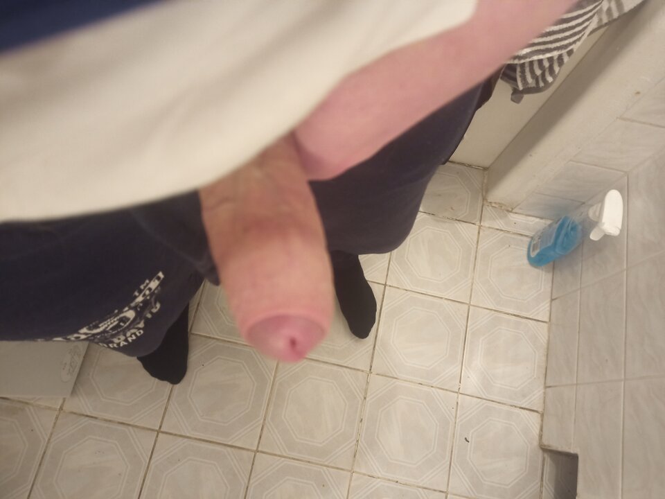 IMG_20241204_183927_0.jpg - Ggrzes81