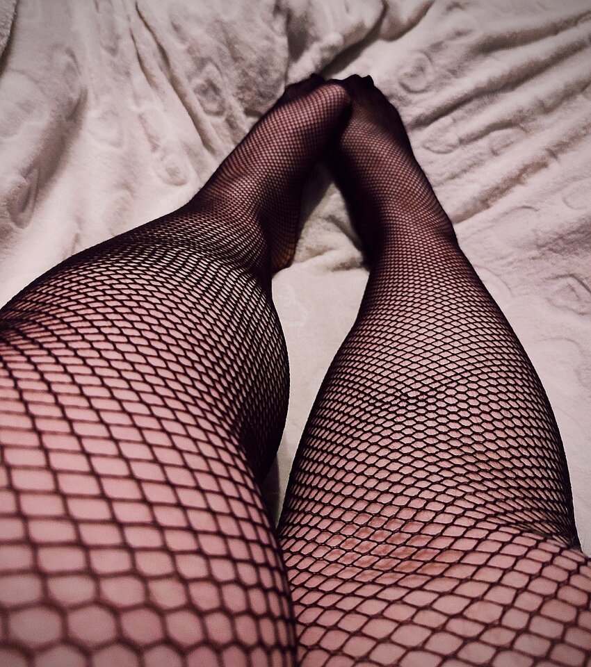 big_a1fc4ee3d75367f7f32f502bd4606e50.jpg - ThickFemboy