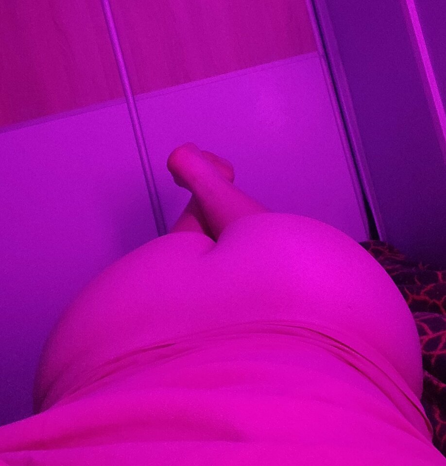 big_b2c233fa54b2a2cf2940acdc7ab3bd43.jpg - ThickFemboy