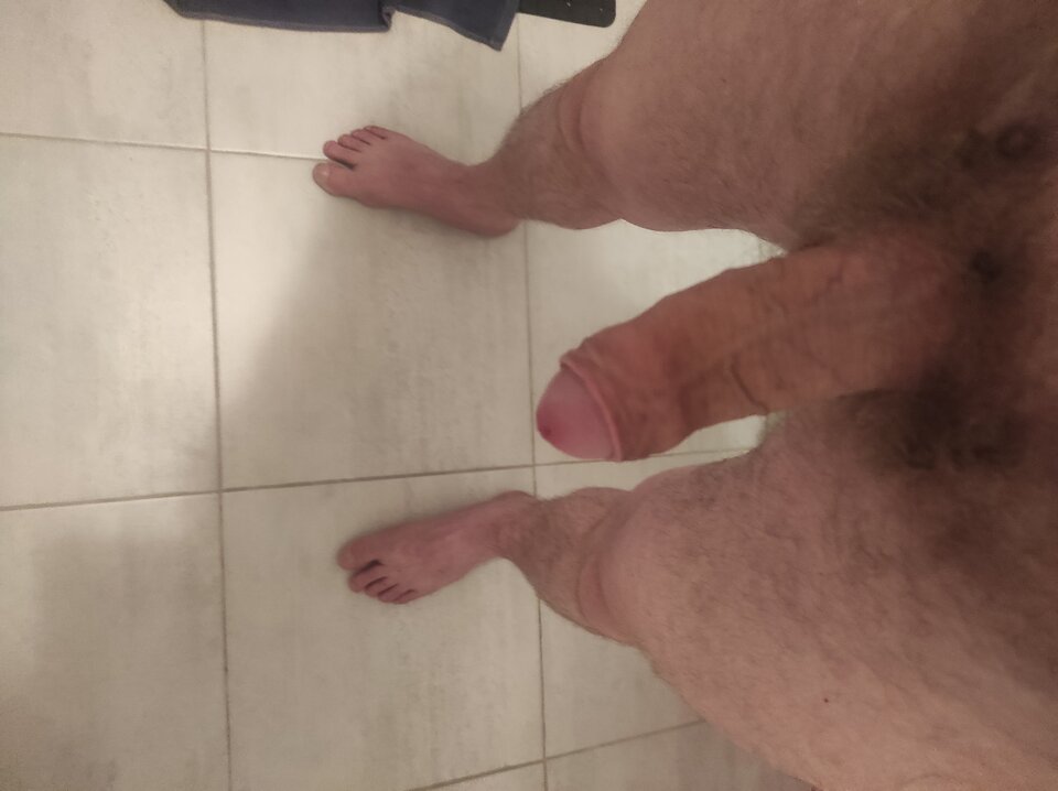 IMG_20240213_214116.jpg - zbi350