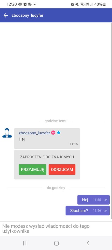 1000009880.jpg - Edek1983