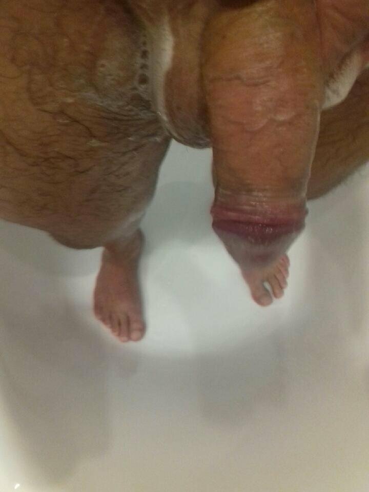 big_0bb7d3adde5140196bc26f6bbf4d920d.jpg - BobanW