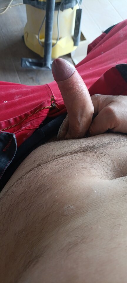 1000002133.jpg - pawel198304