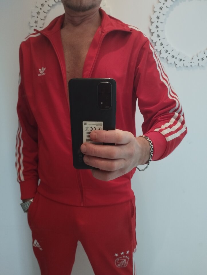 IMG_20241124_101033.jpg - benek29