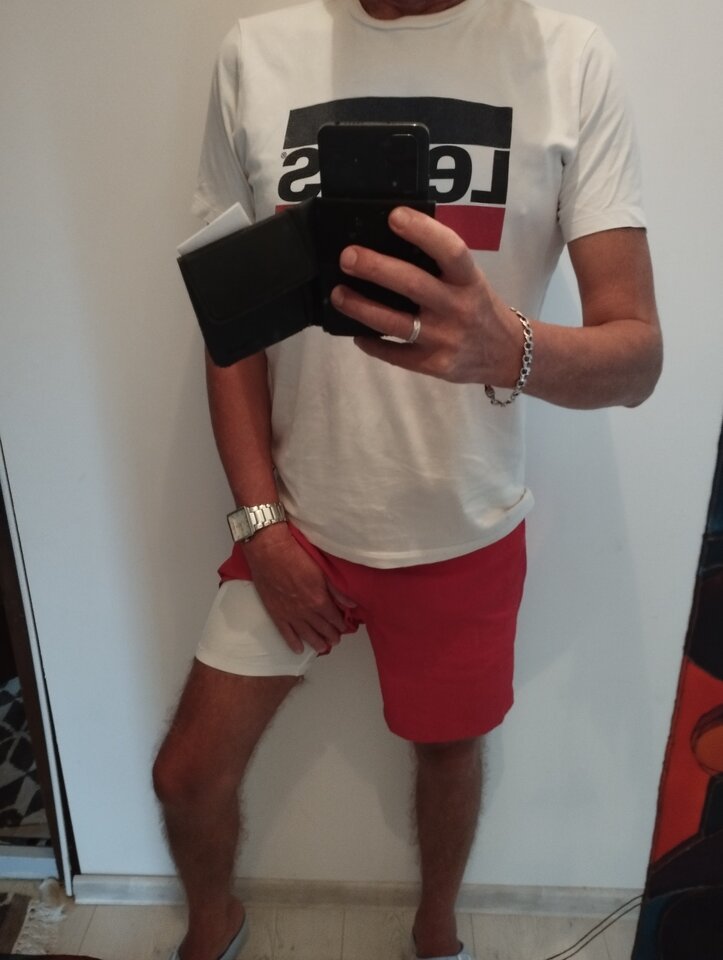 IMG_20240715_071742.jpg - benek29