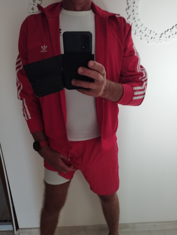 IMG_20240817_082200.jpg - benek29