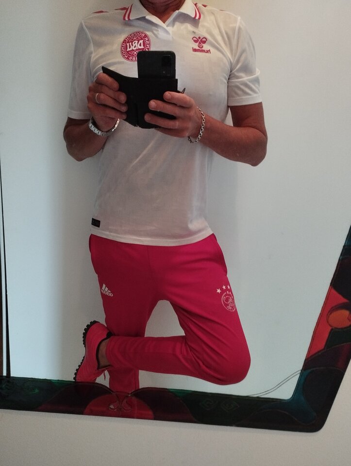 IMG_20240729_073105.jpg - benek29