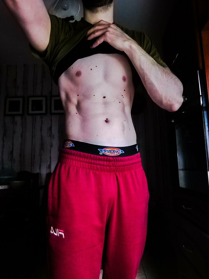 big_d99fb3e4a851fddd5a2dd320e69a7692.jpg - DlaPrzyjemnosci94