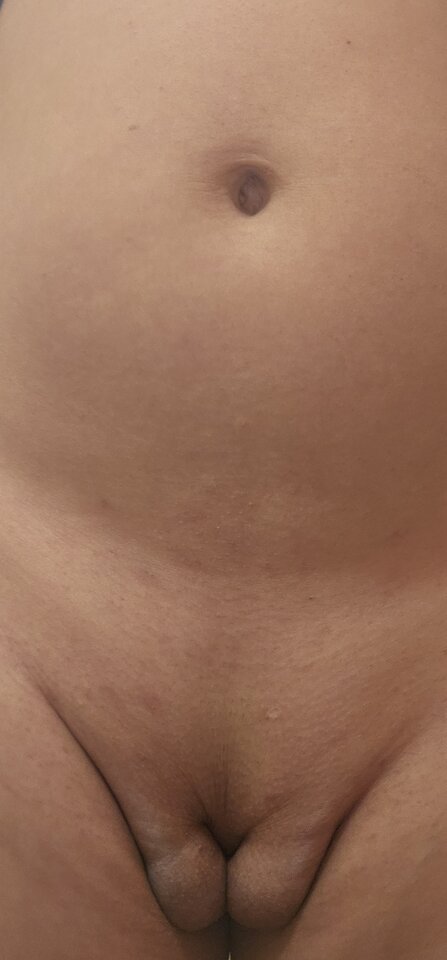 1000011859.jpg - WeronikaCd818