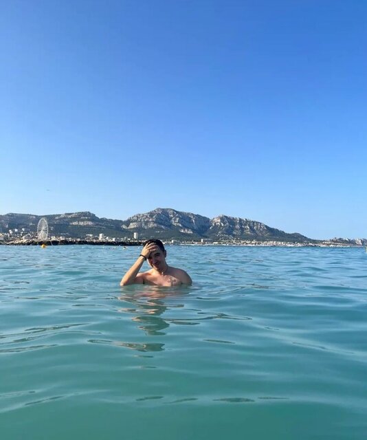 20241205_143246.jpg - JackP009