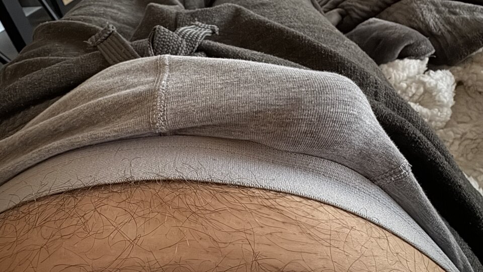 IMG_3251.jpeg - me75