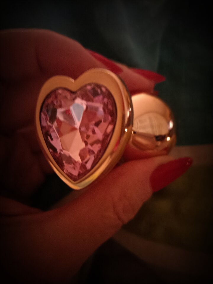 IMG_20241204_193646.jpg - LadyAgnesvpsina