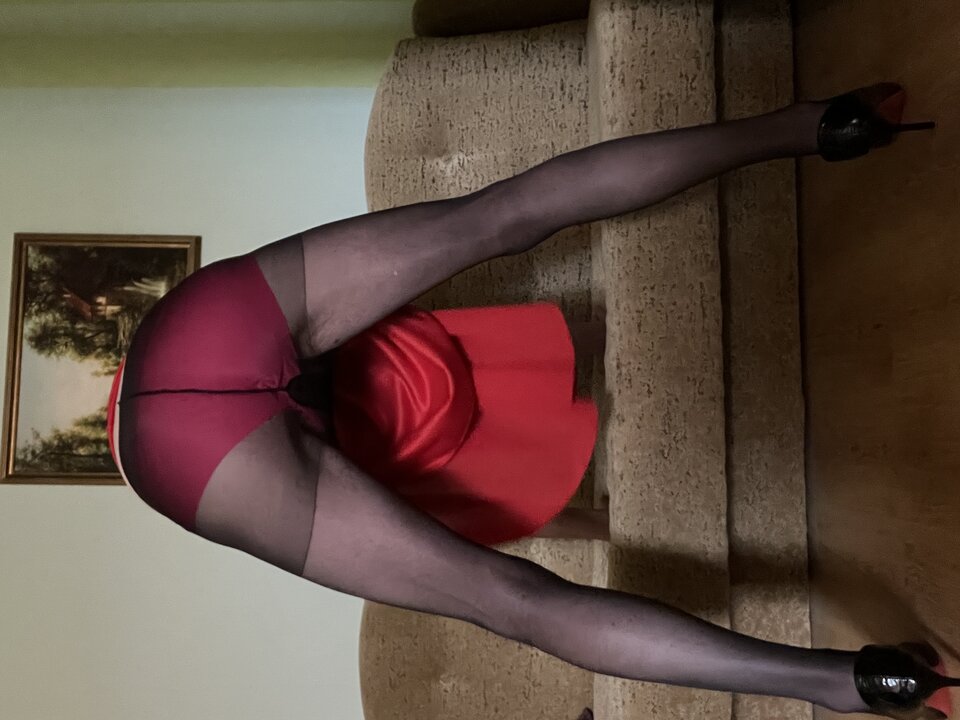 IMG_1977.JPG - Agaagain