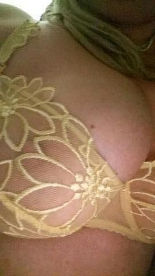 20160618_192806.jpg - gwiazdy_