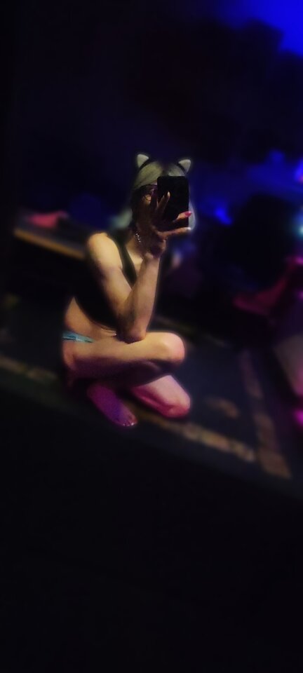 Polish_20241203_042655235[1].jpg - NiePewnySiebie